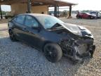 2015 Dodge Dart Gt zu verkaufen in Tanner, AL - Front End