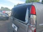 2009 MERCEDES BENZ VITO 120 C for sale at Copart GLOUCESTER