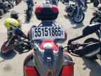 2016 Ducati Multistrada 1200 იყიდება Sun Valley-ში, CA - Minor Dent/Scratches