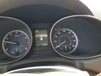 2018 Hyundai Santa Fe Sport  for Sale in Harleyville, SC - Front End