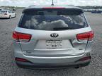 2017 Kia Sorento Lx for Sale in Riverview, FL - Front End