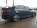 2019 Kia Optima Lx na sprzedaż w Pennsburg, PA - Front End