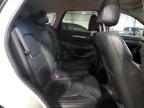 2017 Mazda Cx-5 Grand Touring for Sale in Ham Lake, MN - Undercarriage