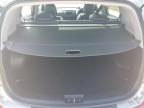 2012 KIA SPORTAGE 3 for sale at Copart YORK