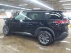2023 Nissan Rogue S იყიდება Wheeling-ში, IL - Front End
