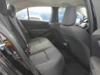 2024 Toyota Corolla Le   en Venta en Montgomery, AL - Front End