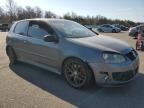 2007 Volkswagen New Gti  იყიდება Brookhaven-ში, NY - Side