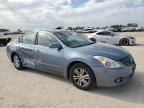 2012 Nissan Altima Base for Sale in San Antonio, TX - Side