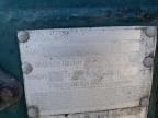 1991 Trailmobile Flatbed Trailer للبيع في Martinez، CA - Minor Dent/Scratches