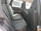2010 Volvo V50 2.4I for Sale in Earlington, KY - Hail