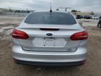 2017 Ford Focus Se for Sale in Kansas City, KS - Minor Dent/Scratches