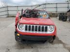 2015 Jeep Renegade Limited for Sale in Walton, KY - Rollover