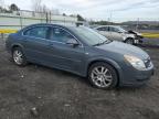 2008 Saturn Aura Xe for Sale in Brookhaven, NY - Side