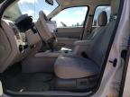 2012 Ford Escape Xlt for Sale in Graham, WA - Front End