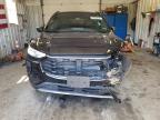 2025 Ford Escape St Line за продажба в Lyman, ME - Front End