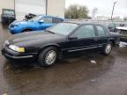 1996 Mercury Cougar Xr7 for Sale in Woodburn, OR - All Over
