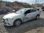 2016 Mazda 6 Sport for Sale in Reno, NV - Front End