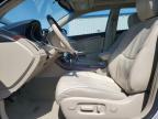 2011 Toyota Avalon Base продається в Airway Heights, WA - Normal Wear