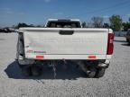 2021 Chevrolet Silverado K3500 იყიდება Riverview-ში, FL - All Over