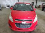 2014 Chevrolet Spark 1Lt for Sale in Des Moines, IA - Mechanical