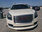 2013 Gmc Acadia Denali en Venta en New Orleans, LA - Minor Dent/Scratches