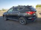 2017 Hyundai Santa Fe Sport  for Sale in Albuquerque, NM - Front End