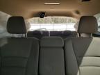 2018 Honda Pilot Ex na sprzedaż w Austell, GA - Side
