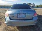 2011 Honda Accord Ex продається в Conway, AR - All Over