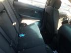 2009 HYUNDAI ELANTRA GLS for sale at Copart QC - MONTREAL