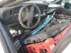 2006 Chevrolet Silverado C2500 Heavy Duty for Sale in Albuquerque, NM - Rollover