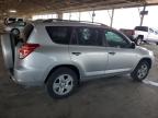 2011 Toyota Rav4  იყიდება Phoenix-ში, AZ - Normal Wear