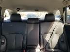 2014 Subaru Outback 2.5I Limited for Sale in North Billerica, MA - Minor Dent/Scratches