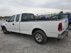 1999 Ford F150  for Sale in Cahokia Heights, IL - Front End