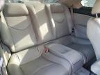 2008 Infiniti G37 Base for Sale in Wilmington, CA - Side