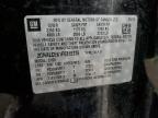 2015 Chevrolet Equinox Lt zu verkaufen in Franklin, WI - Front End