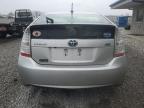 2011 Toyota Prius  for Sale in Earlington, KY - Front End