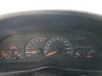 Spartanburg, SC에서 판매 중인 1995 Chevrolet Camaro  - Front End