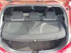 2013 TOYOTA YARIS TR V for sale at Copart CHESTER