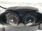 2019 Ford Fiesta S zu verkaufen in Cartersville, GA - Front End