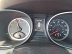 2015 Hyundai Santa Fe Sport  for Sale in Albuquerque, NM - Minor Dent/Scratches
