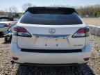2015 Lexus Rx 350 Base for Sale in Louisville, KY - Front End