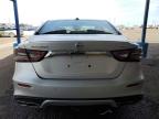 2022 Nissan Maxima Sv en Venta en Phoenix, AZ - Mechanical