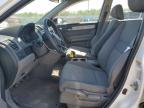 2011 Honda Cr-V Lx   for Sale in Montgomery, AL - Rear End