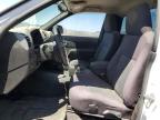 2012 Gmc Canyon  for Sale in Phoenix, AZ - Side