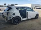 2013 Mazda Speed 3 for Sale in Hayward, CA - All Over