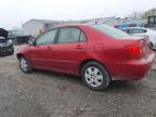 2005 Toyota Corolla Ce de vânzare în Columbus, OH - Front End