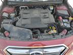 2019 Subaru Outback 3.6R Limited for Sale in Indianapolis, IN - Hail