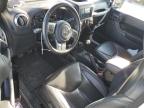 2018 Jeep Wrangler Sahara იყიდება Phoenix-ში, AZ - All Over
