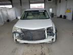 2007 Acura Mdx Technology zu verkaufen in Lexington, KY - Front End