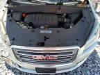 Arcadia, FL에서 판매 중인 2017 Gmc Acadia Limited Slt-2 - Front End